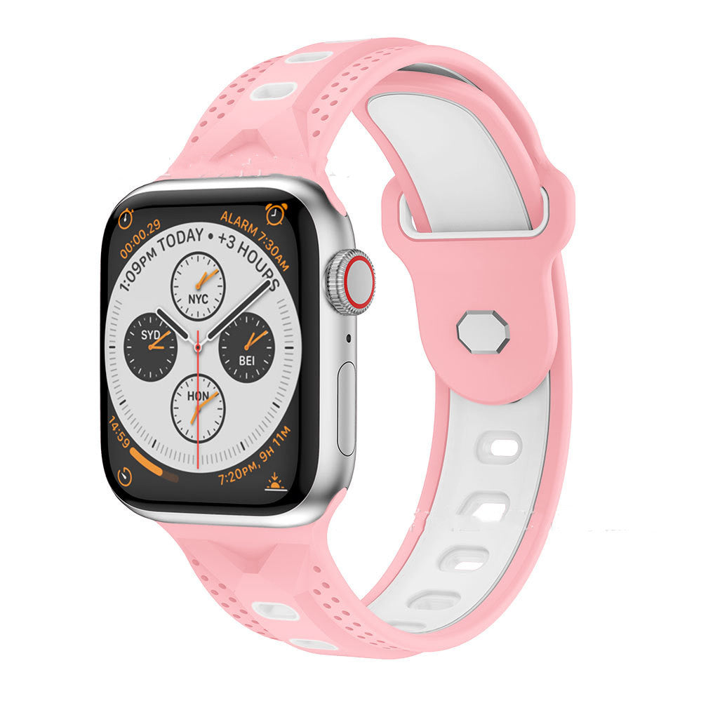 Armband Apple Watch