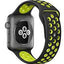 Armband Apple Watch 38-42mm