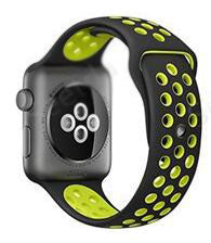 Armband Apple Watch 38-42mm