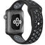 Armband Apple Watch 38-42mm