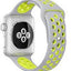 Armband Apple Watch 38-42mm