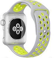 Armband Apple Watch 38-42mm