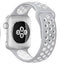 Armband Apple Watch 38-42mm