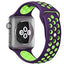 Armband Apple Watch 38-42mm