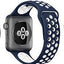 Armband Apple Watch 38-42mm