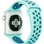 Armband Apple Watch 38-42mm