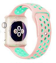 Armband Apple Watch 38-42mm