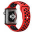 Armband Apple Watch 38-42mm