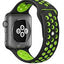 Armband Apple Watch 38-42mm