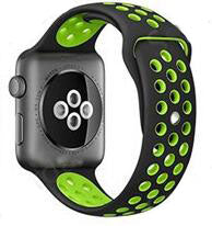 Armband Apple Watch 38-42mm