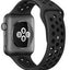 Armband Apple Watch 38-42mm