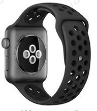 Armband Apple Watch 38-42mm