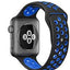 Armband Apple Watch 38-42mm