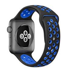 Armband Apple Watch 38-42mm