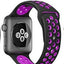 Armband Apple Watch 38-42mm