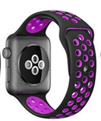 Armband Apple Watch 38-42mm