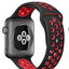 Armband Apple Watch 38-42mm