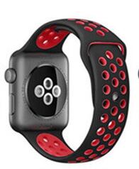 Armband Apple Watch 38-42mm