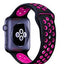 Armband Apple Watch 38-42mm