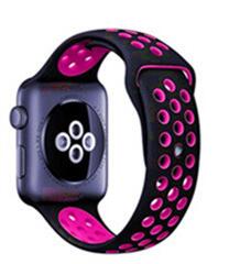 Armband Apple Watch 38-42mm