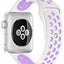 Armband Apple Watch 38-42mm