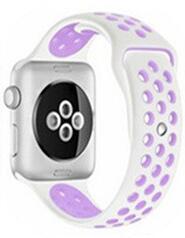 Armband Apple Watch 38-42mm