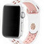 Armband Apple Watch 38-42mm