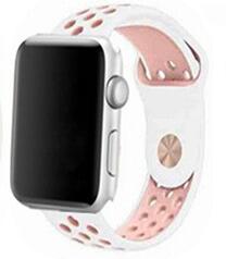 Armband Apple Watch 38-42mm