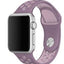 Armband Apple Watch 38-42mm