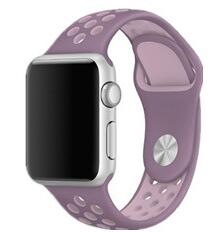 Armband Apple Watch 38-42mm