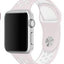 Armband Apple Watch 38-42mm