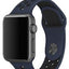 Armband Apple Watch 38-42mm