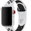 Armband Apple Watch 38-42mm