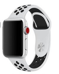 Armband Apple Watch 38-42mm