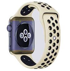 Armband Apple Watch 38-42mm