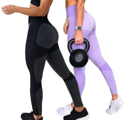 Sport Leggings