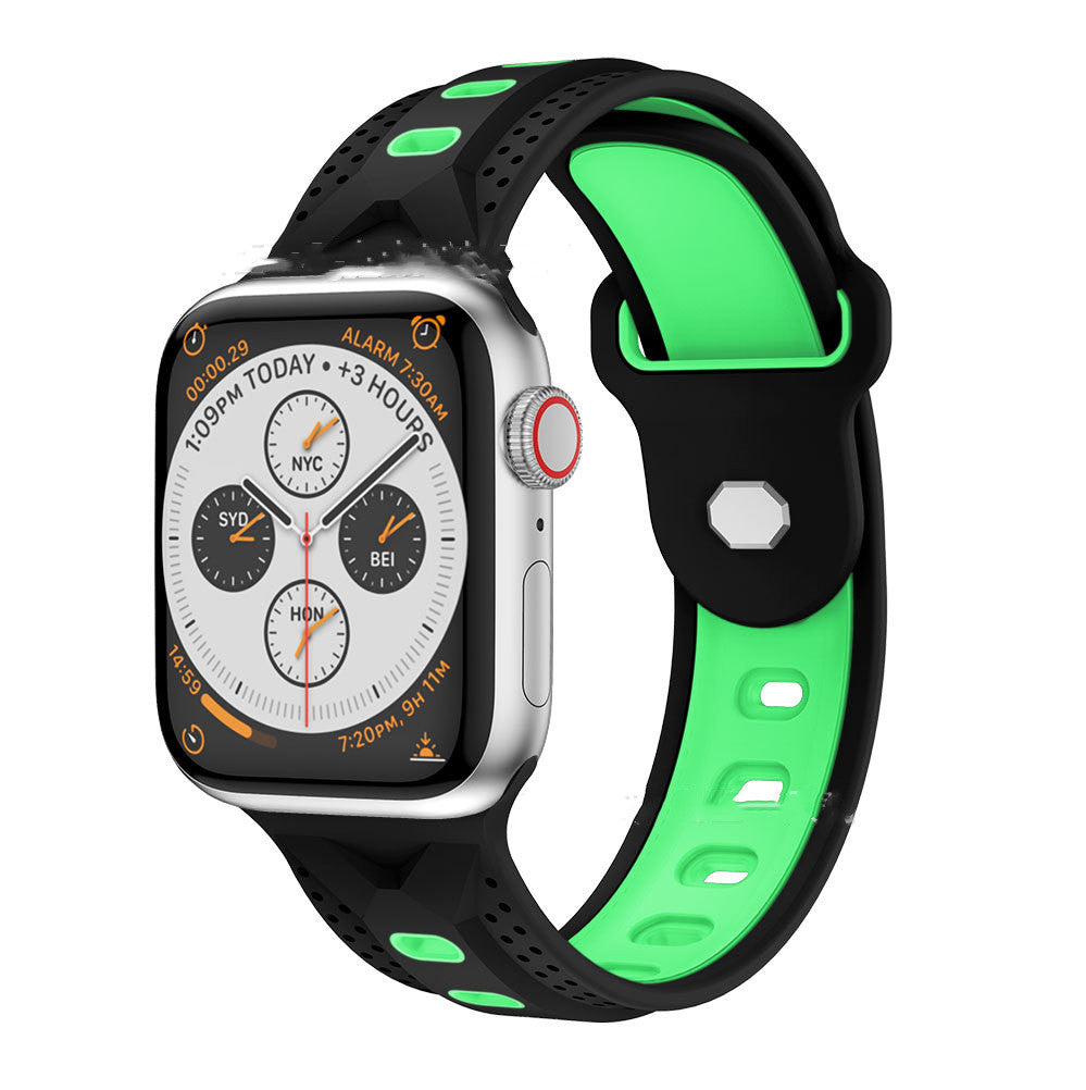 Armband Apple Watch