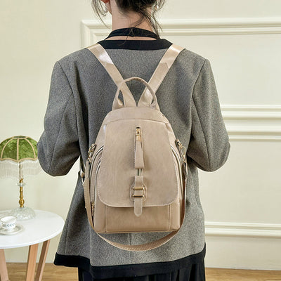 Modische Tagesrucksack