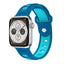 Armband Apple Watch