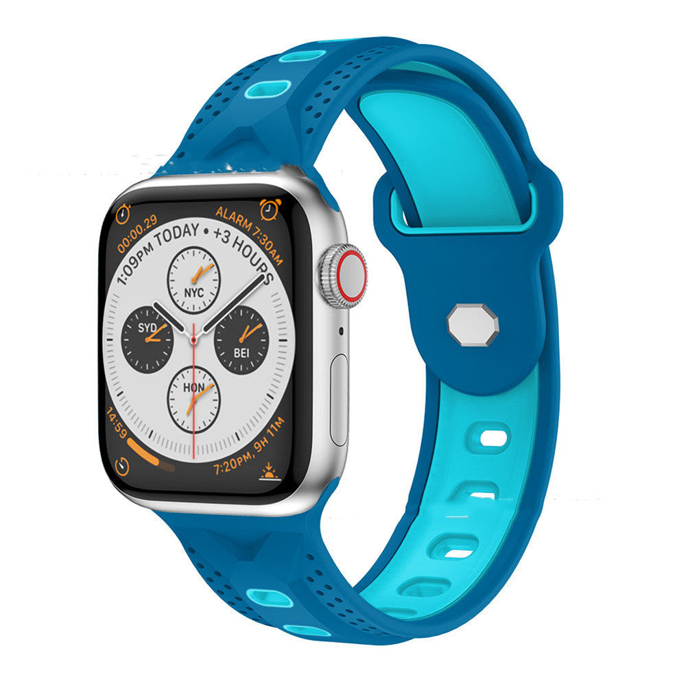 Armband Apple Watch