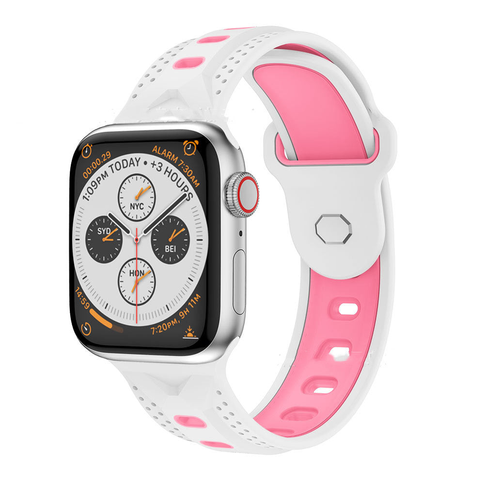 Armband Apple Watch